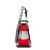 Opryskiwacz przemysłowy MESTO Inox Plus 6 l, 6 bar [3595P]
